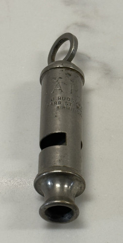 Original ww2 british arp air - original,