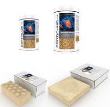 Marine Aquarium Fish Tank