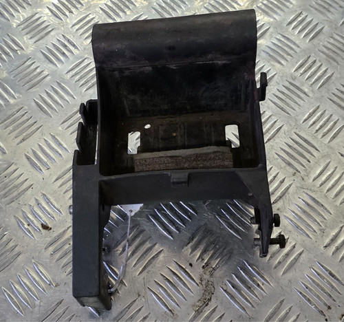 Derbi gpr 125 battery - derbi,