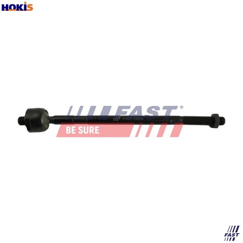 Inner tie rod ft16579 - rod, for