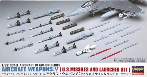 Hasegawa x7209 aircraft - hasegawa,