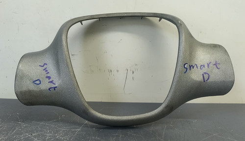 2009 smart fortwo - 2009,