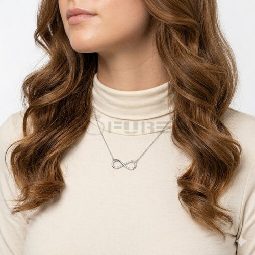 925 sterling silver - sterling,