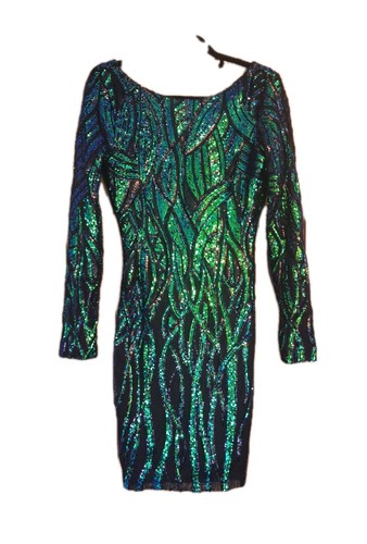 Nazz couture beautiful seqin - nazz,