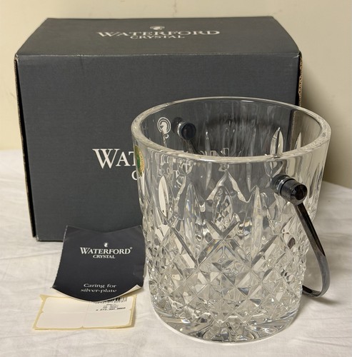 Waterford crystal araglin ice - crystal,