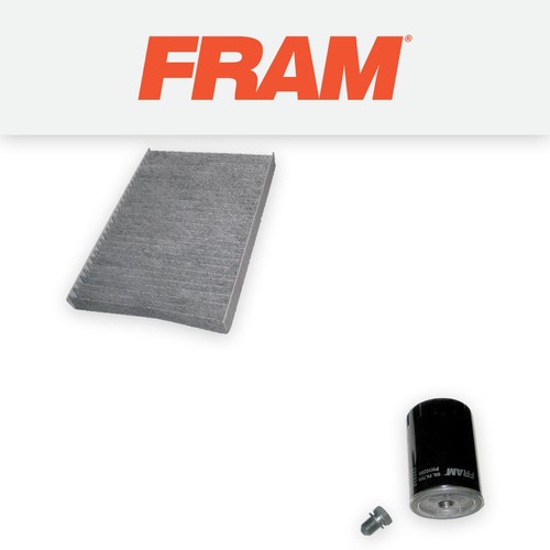 Service kit audi - (8l), 1.8