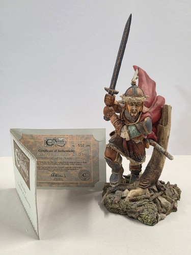 Enchantica battle for the orb - for,