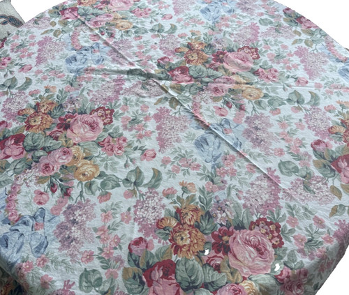 Ralph lauren allison - ralph,