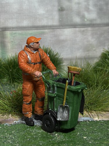 Gauge figures 76 - gauge,