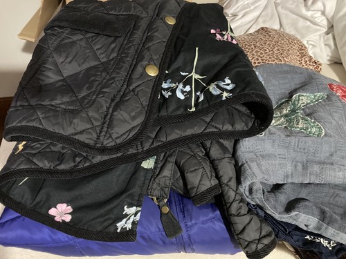 Women clothing bundle - bundle, size