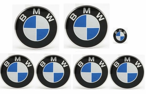 Bmw wheel centre cap carbon - centre,