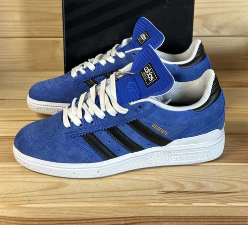 Adidas originals busenitz pro - busenitz,