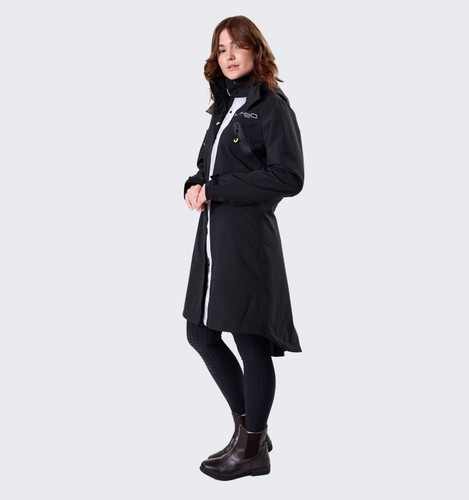 Horseware hwh20 parka - horseware,