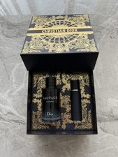 Dior Sauvage 100ml EDP + 10ml