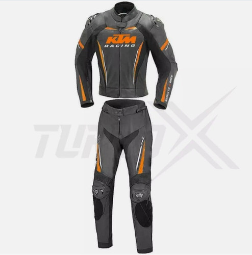 New customized ktm - new, &