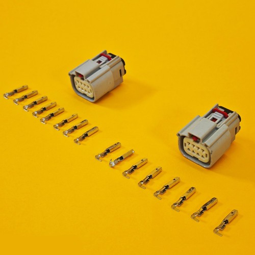 Ford transit mk8 wiring - ford,