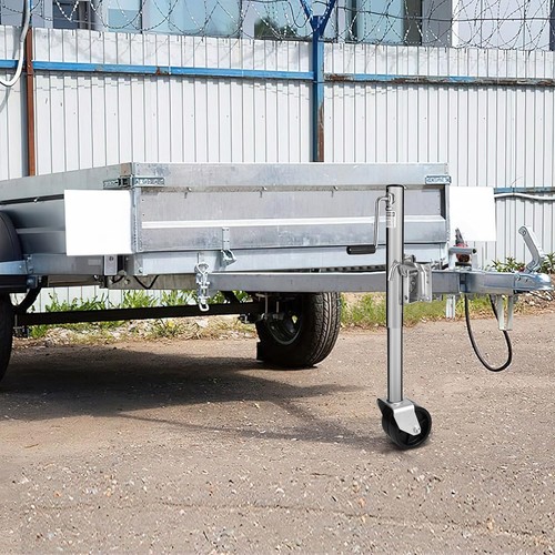 For 1000lbs boat trailer jack - for,