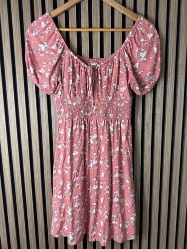 Hollister california dress - hollister,