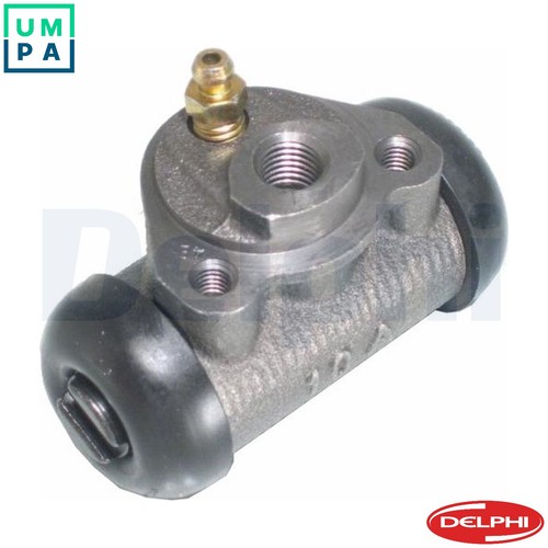 Wheel brake cylinder lw70003 - wheel,