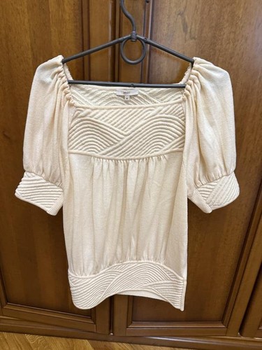 Women kenzo sweater beige - women, 36