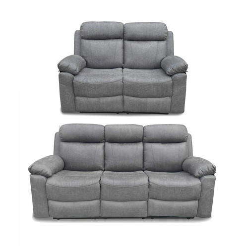 Brand new seater plus 2 - new,