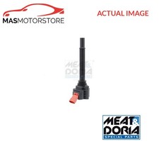 ENGINE IGNITION COIL MEAT &