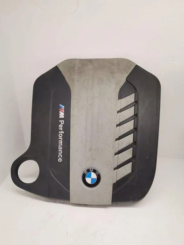 Bmw f15 f85 - f85, cover