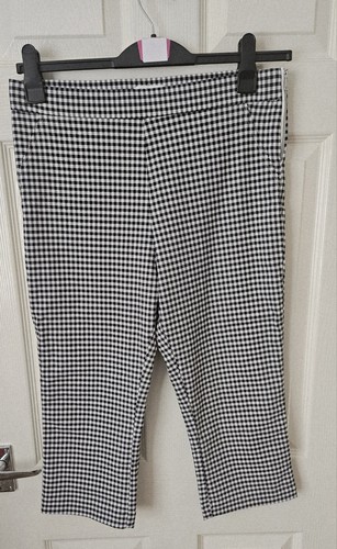Ladies matalan checked - matalan,