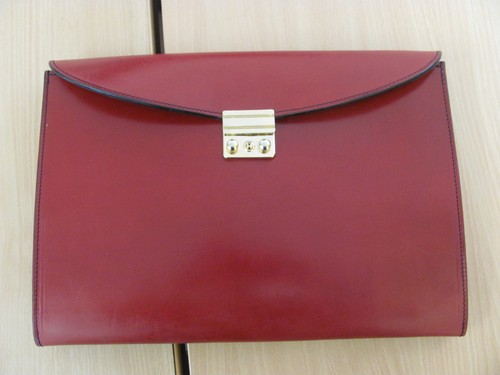 Vintage rutherfords english - vintage,
