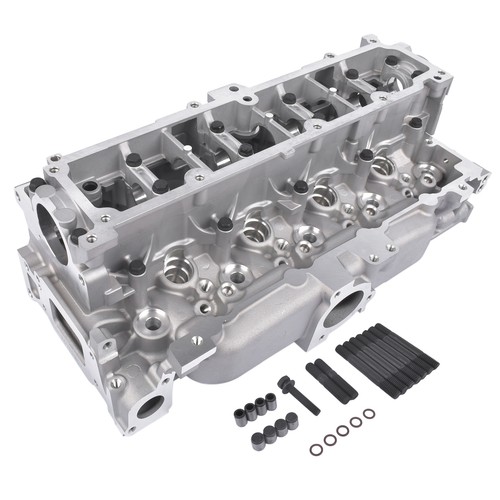 For ford focus fiesta mondeo - for,