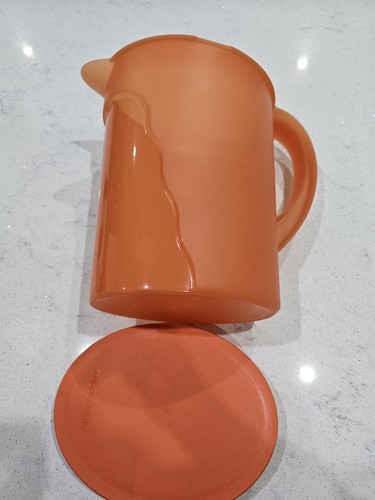 Tupperware impressions jumbo - tupperware,