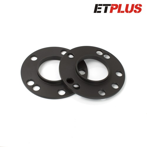 6mm hubcentric spacers - 2,