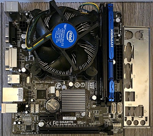 Intel core 4170 cpu - intel,