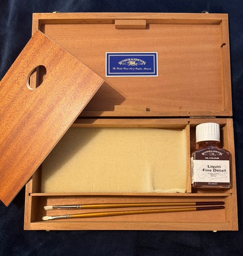 Winsor newton professional - winsor, &