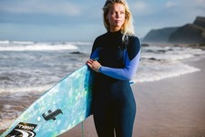 Neill wetsuits hyperfreak - wetsuits,