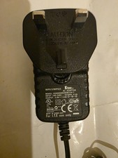 This Is A Ktec