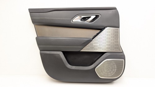 Range rover velar l560 door - velar,