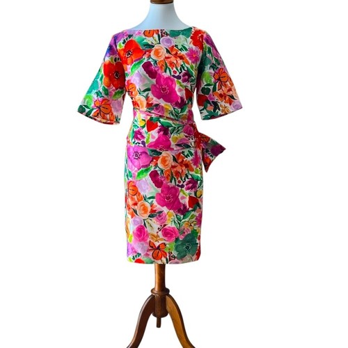 Plus size cocktail dress - cocktail, 1x