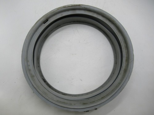 Door sleeve washing machine - door,