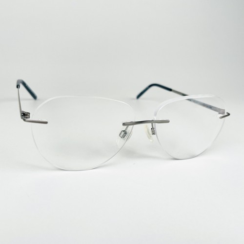 Specsavers eyeglasses matt - eyeglasses,