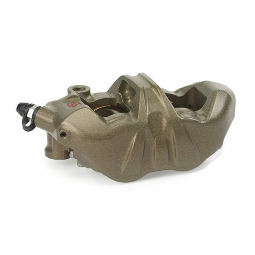 Brembo racing radial brake - racing,