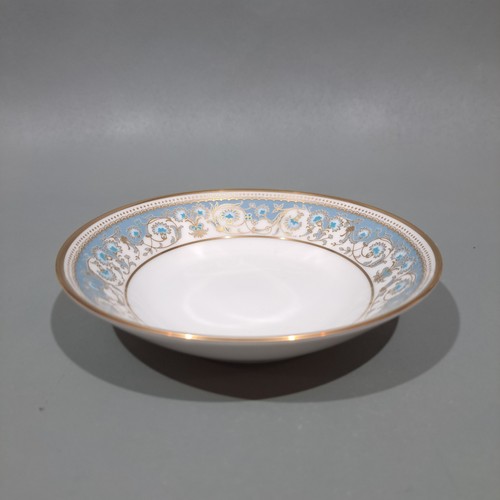 Noritake porcelain japan - japan, "