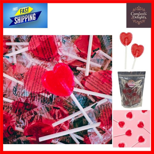 Charming heart shaped cherry - heart-shaped,