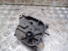 BFD080991 2014 NISSAN NAVARA D40 3.0 V6 TRANSFER CASE MOTOR