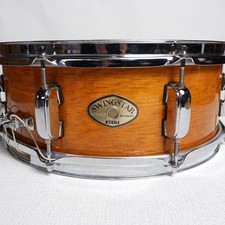 Rare TAMA Swingstar 14x5.5