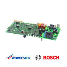 Worcester Bosch 87483003960