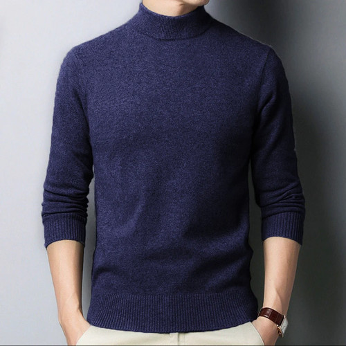 New autumn winter mock - autumn/winter,