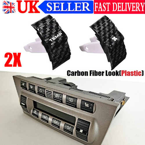99765310111 for porsche 911 - 99765310111,