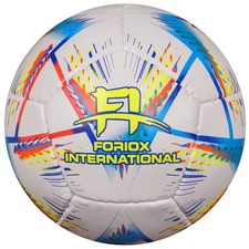 Size 2 Football Mini ball