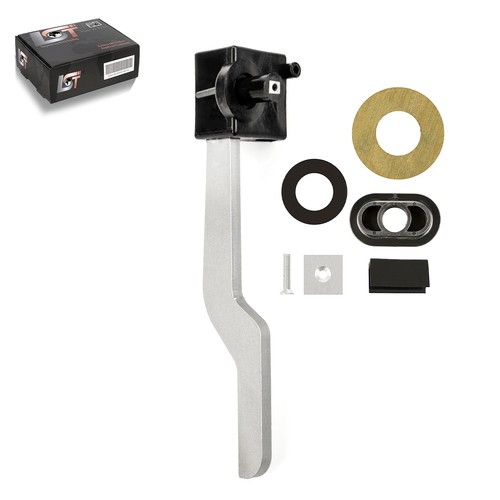 Convertible top roof latch - convertible,